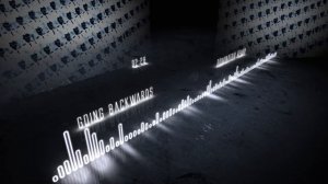 Depeche Mode - Going Backwards (Dominatrix Remix)