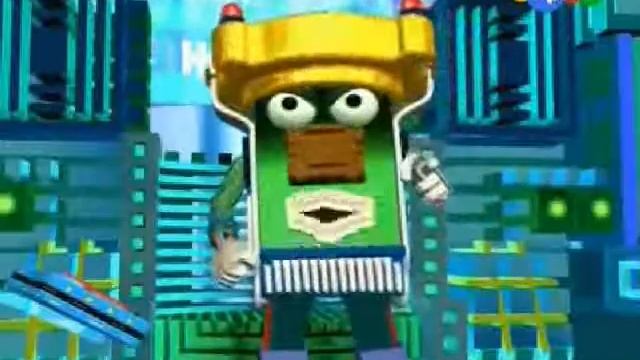 Почемучка-ТВ-алгоритми смотреть онлайн