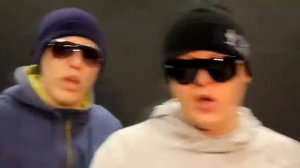 Восточный Округ - 1000 лет