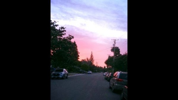 (FREE) Jaydes Entry Log x Romanticism x Migraine type beat - "Still Care"