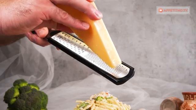 Вкусные домашние рецепты