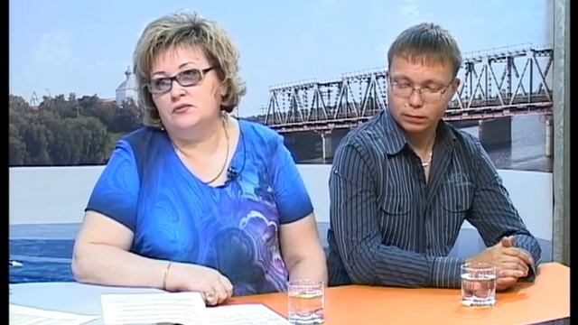 Полный выпуск от 19 Июня 2015 года смотреть онлайн