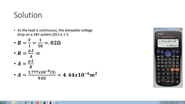 Determining the AWG смотреть онлайн