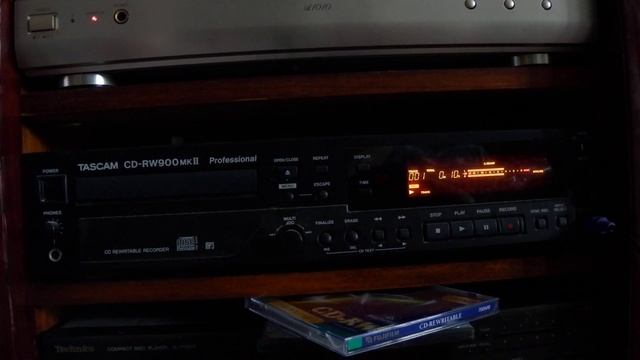CD RW FUJIFILM смотреть онлайн