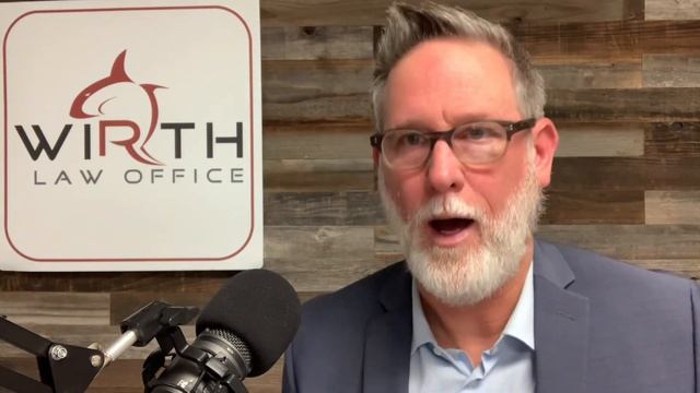 What Is Extortion in Oklahoma? смотреть онлайн