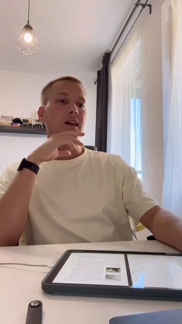 Углы в треугольнике #алгебра #егэ #математика #репетиторпоматематике #геометрия #огэ #экзамен #учёб смотреть онлайн