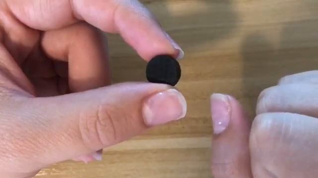 Balluff RFID Tags | EandM смотреть онлайн