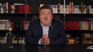 5 секретов что бы попасть в АЛЬФУ  @filatovalfa