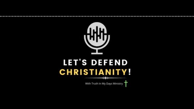 Episode 335: Does the Age of the Earth Matter? By John Tors (9/31) смотреть онлайн