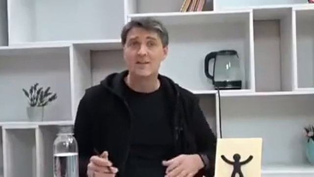 Сколько воды надо выпивать?.. смотреть онлайн