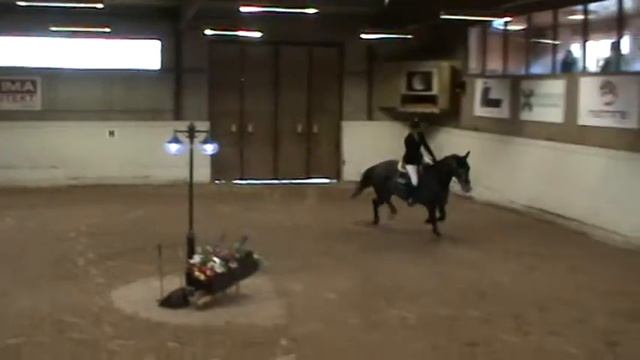 Corazon W 1.15m 2 april Värnamo смотреть онлайн