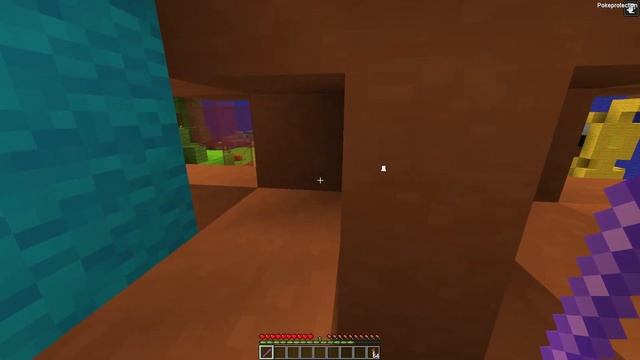 ЭТО ПРЯТКИ С ФНАФ В МАЙНКРАФТ - 99% ЛЮДЕЙ СМОГУТ СПРЯТАТЬСЯ ОТ FNAF MINECRAFT Троллинг в Майнкрафте смотреть онлайн
