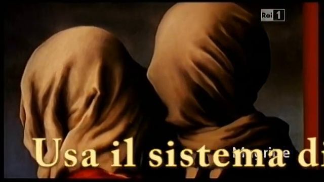 Marco Lo Russo - 11-Settembre-2011.flv смотреть онлайн