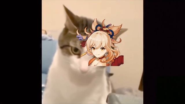 so i saw my yoimiya смотреть онлайн