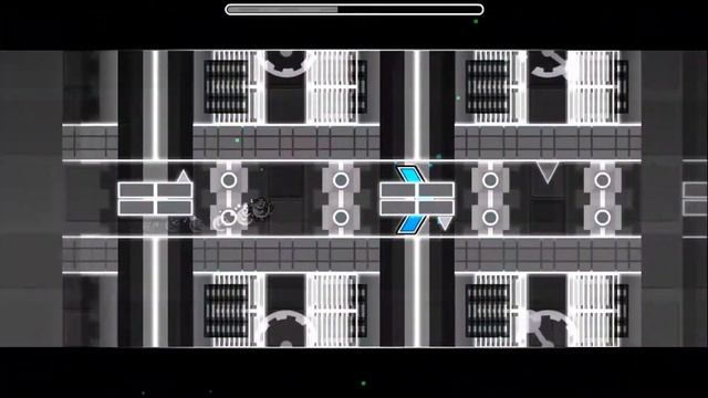 ПРОШЁЛ SPEED RACER В ГД!!!! смотреть онлайн