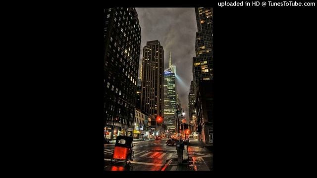 [free] destroy lonely x hardrock type beat | FastASf смотреть онлайн