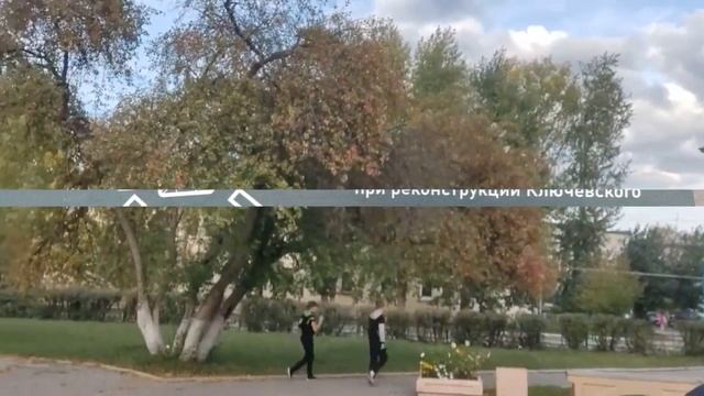 Двуреченск 09 09 23г смотреть онлайн