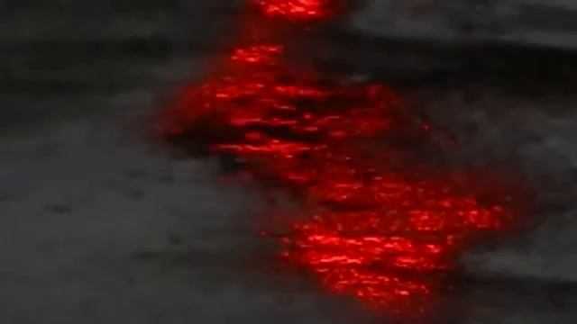 Светофор - На Страже Гармонии смотреть онлайн
