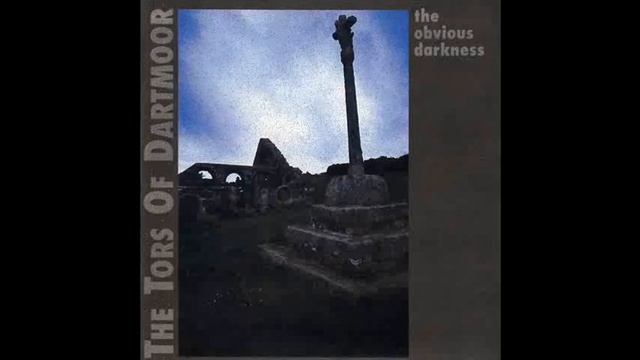 THE TORS OF DARTMOOR - The Edge Of Her Heaven смотреть онлайн