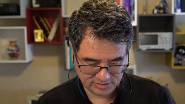 Discrete Structures: Digital certificates and implementing RSA