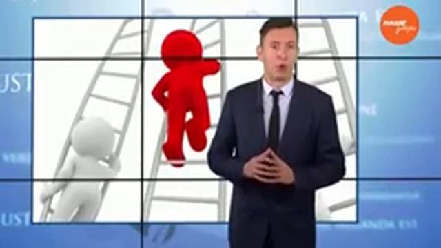 Ваше право – проблемы с работой смотреть онлайн