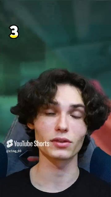 146 СЕКРЕТОВ В МАЙНКРАФТЕ #minecraft #майнкрафт #секретымайнкрафт (22) смотреть онлайн