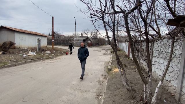 флак переделан в 1080 60 кадек 265 сжатие без потерь битрейта смотреть онлайн