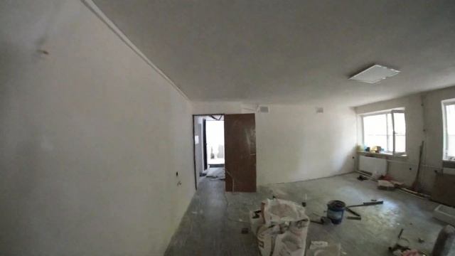 сдам в аренду помещение под магазин 55 кв.м. беспалова 32 симферполь смотреть онлайн