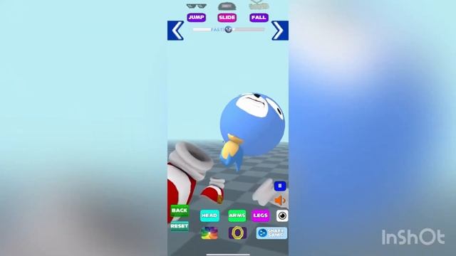 Обнова в бабл квас , но заквиель умер