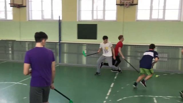 Кубок GE игра за второе место: The alpha male vs Bad dead смотреть онлайн