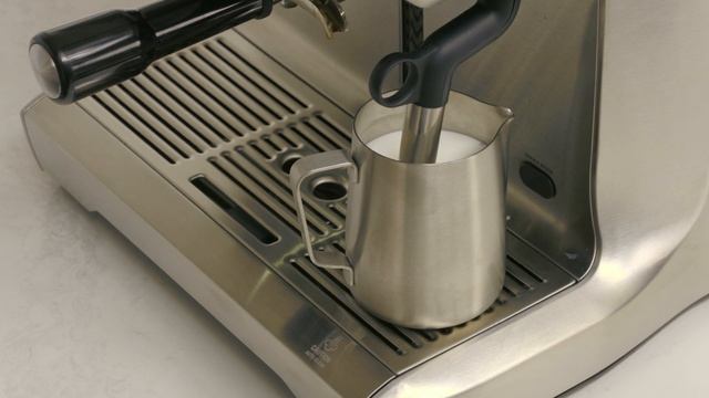 Petit truc sur le café latte смотреть онлайн