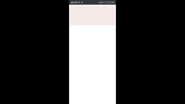 Make your own E-Commerce app DEMO | Progressive web app Tutorial using HTML,CSS & JavaScript смотреть онлайн