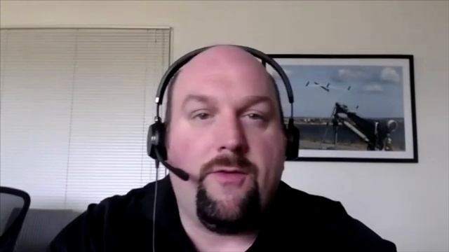 Unmanned: Drone Racing and Tech, with host Neil deGrasse Tyson смотреть онлайн