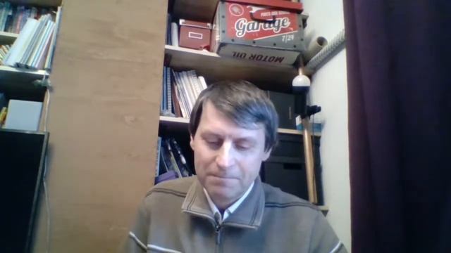 Числа 18 и 19. смотреть онлайн