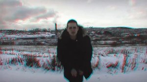 Русский рэп, Russian Rap, клип.