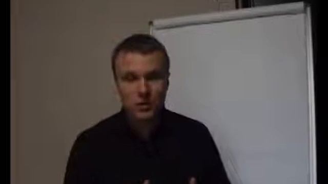 Лучший Индикатор Для Бинарных Опционов “60 Seconds Profits” [Самый Надежный Бинарный Опцион] смотреть онлайн