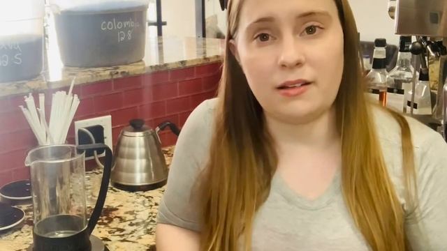 How to Make the BEST French Press Coffee Ever смотреть онлайн