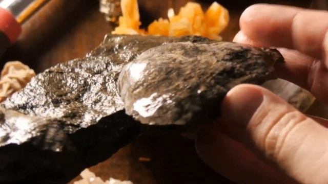 12 Most Amazing Recent Archaeological And Paleontological Discoveries смотреть онлайн