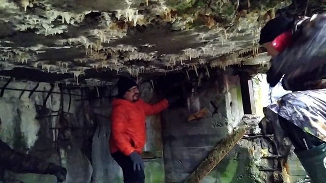 Экскурсия 22-02-2020-6 смотреть онлайн