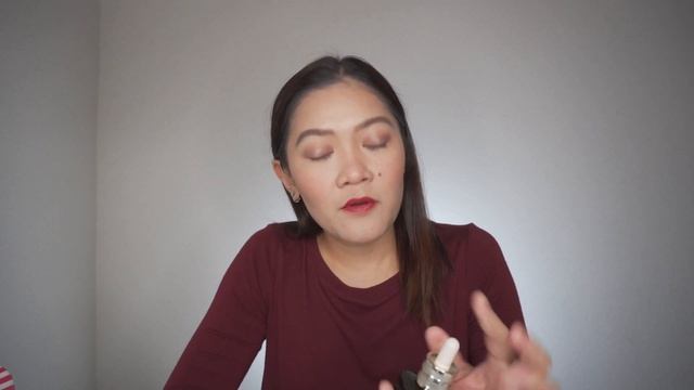ESTEE LAUDER ADVANCED NIGHT REPAIR SERUM | Trish and Thel смотреть онлайн