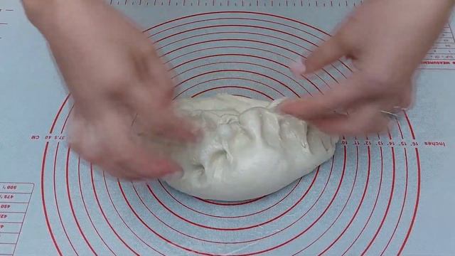 Topological Tenderness