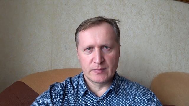 Украли ютуб канал 100000 подписчиков