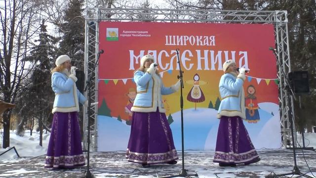 масленица 22г смотреть онлайн
