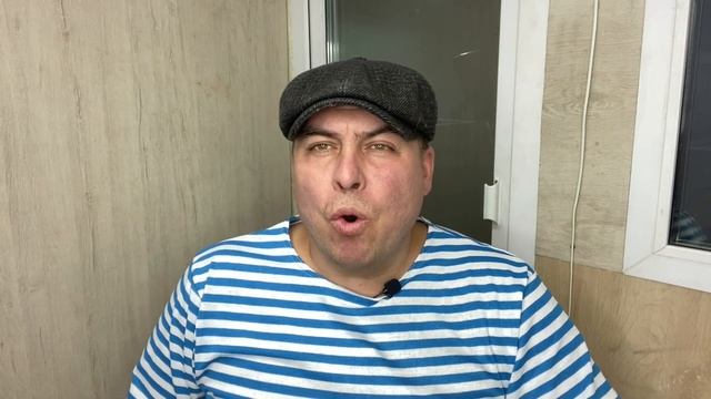 Самый смешной АНЕКДОТ ПРО ЭКСПЕРИМЕНТ смотреть онлайн