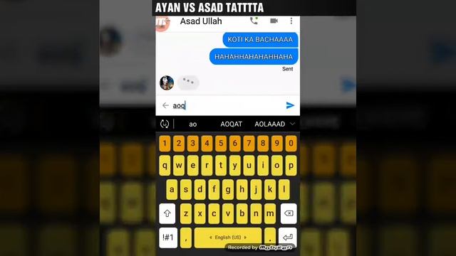 ASAD K SIS KI XXX VIDEO PART 2