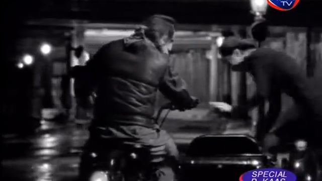 026 Patricia Kaas Mon Mec A Mo смотреть онлайн