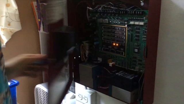 New System Test 2 | Simplex, New Devices, AND NO POWER!! смотреть онлайн