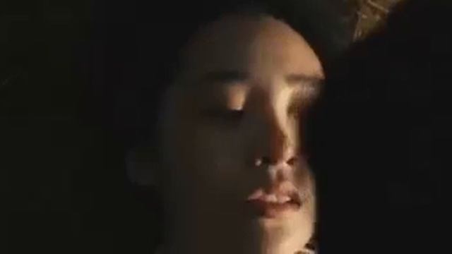 Pachinko Hottest Scenes (Lee Min Hoo And Min Han Kim)