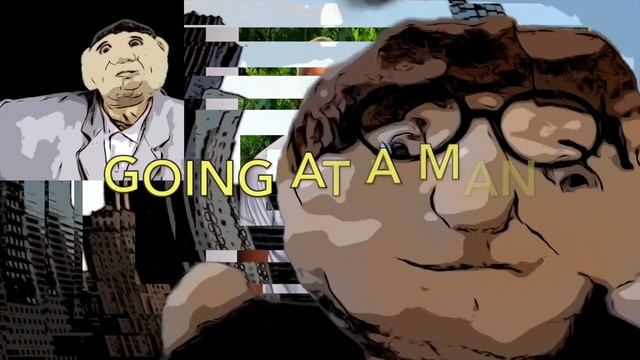 Life during wartime with Ron DeSantis and Tate Reeves смотреть онлайн
