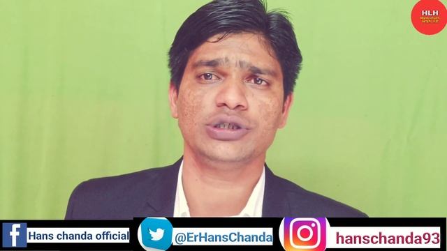 पत्नी पुलिस थाने में शिकायत करती है पति क्या करें!What do if wife complaint to police station!Hans смотреть онлайн